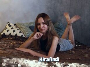 Kirafindi