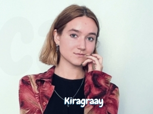 kiragraay Coquine Avenue