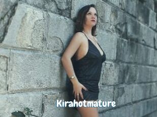 Kirahotmature