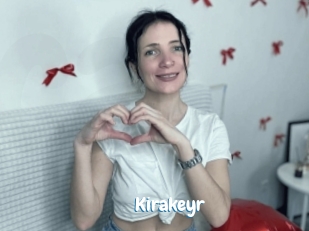 Kirakeyr
