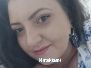 Kirakiami