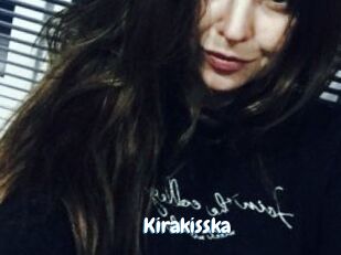 Kirakisska