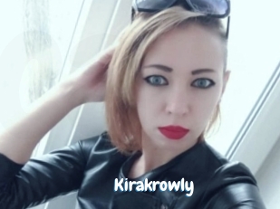 Kirakrowly