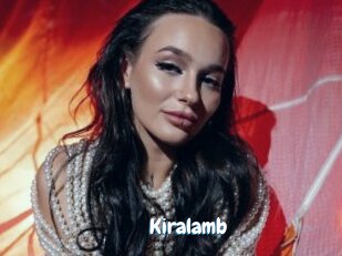 Kiralamb