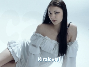 Kiralovell