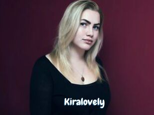 Kiralovely