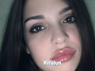 Kiralun