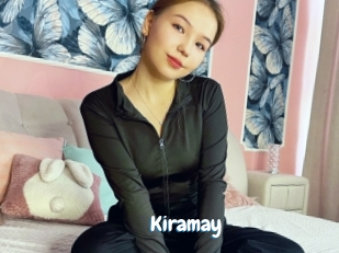 Kiramay