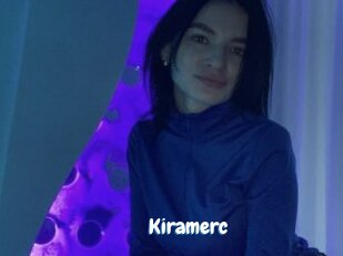 Kiramerc
