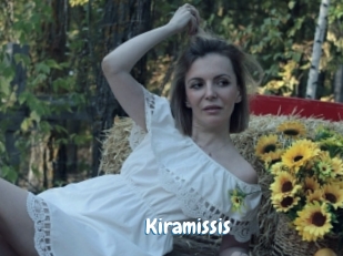 kiramissis Coquine Avenue
