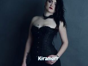 Kiramurr