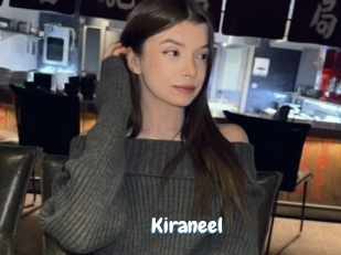 kiraneel Coquine Avenue