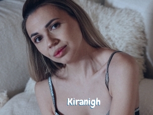 Kiranigh