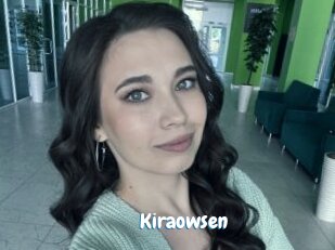 Kiraowsen