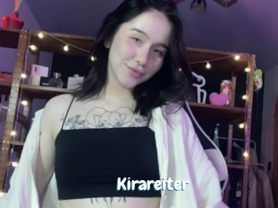 kirareiter Coquine Avenue