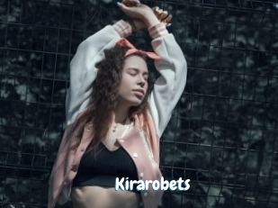 Kirarobets