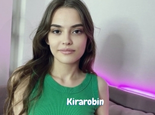 Kirarobin