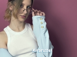 kirarussel Coquine Avenue