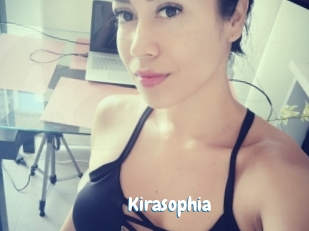 Kirasophia
