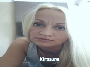 kirasune Coquine Avenue