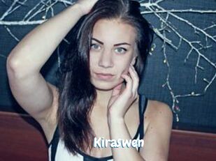 Kiraswen