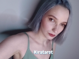 kiratarot Coquine Avenue