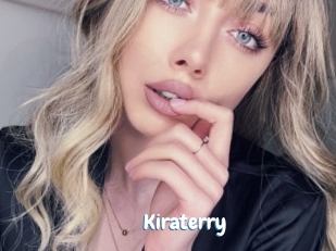 Kiraterry
