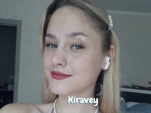 Kiravey