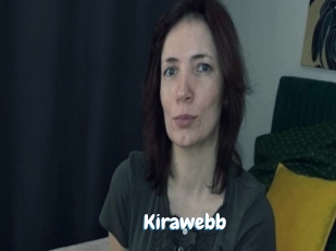 kirawebb Coquine Avenue