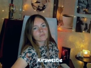 Kirawestie