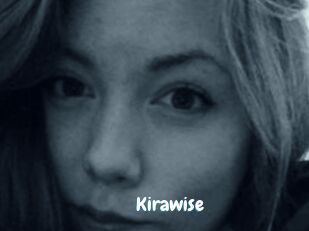 Kira_wise
