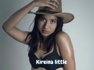 Kireina_little