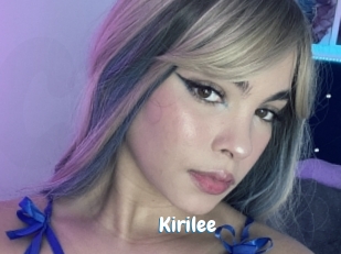 Kirilee