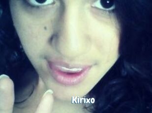 Kirixo