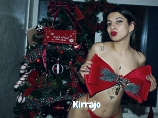 Kirrajo