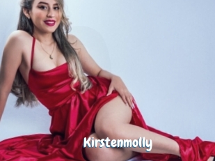 kirstenmolly Coquine Avenue