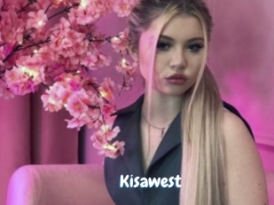 Kisawest
