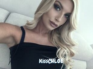 KissCHLOE