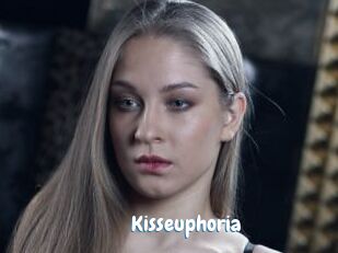 Kisseuphoria