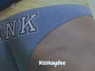Kisskaydee