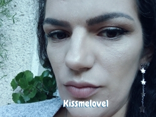 Kissmelove1
