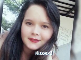 kisssex21 Coquine Avenue