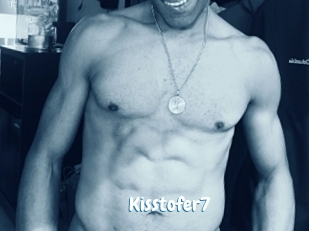 kisstofer7 Coquine Avenue