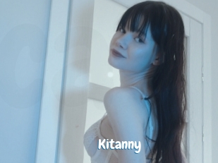 Kitanny