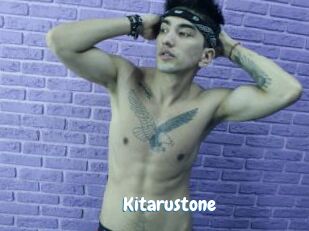 Kitarustone