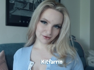Kitfarrin