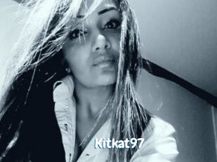 Kitkat97