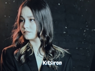 Kitsiron