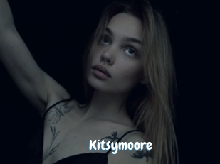 Kitsymoore