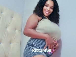 Kittahfun